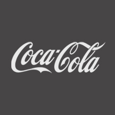 logo-coca-cola