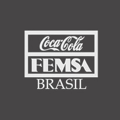 logo-coca-cola-femsa-brasil