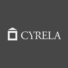 logo-cyrela