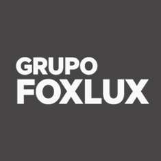 logo-grupo-foxlux