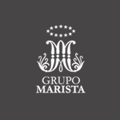 logo-grupo-marista