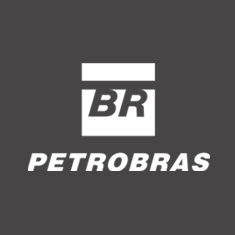 logo-petrobras