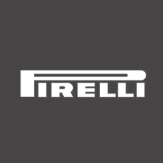 logo-pirelli