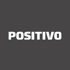 logo-positivo