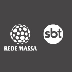 logo-rede-massa-sbt