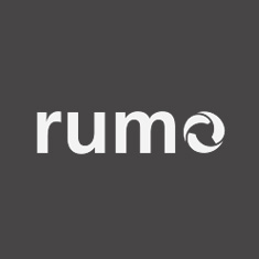 logo-rumo