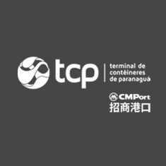 logo-tcp