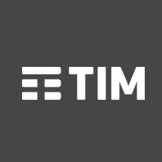 logo-tim