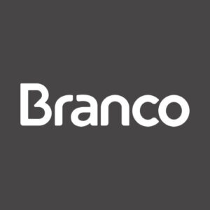 logo-branco
