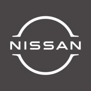 logo-nissan